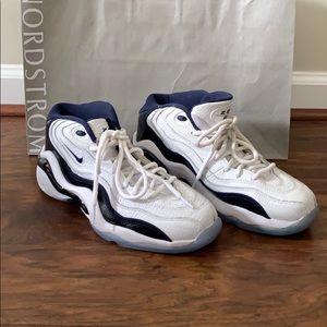 Brand New NIKE ZOOM FLIGHT 96